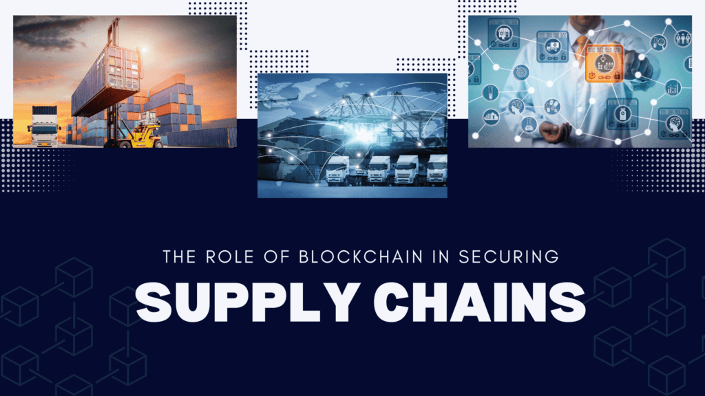 blockchain technology