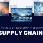 blockchain technology