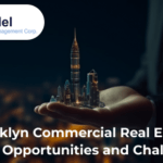 brooklyn commercial real estate