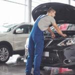 car services
