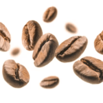 coffee dip bags