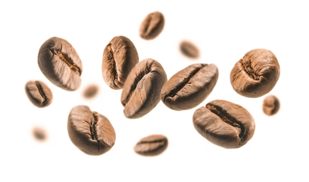 coffee dip bags
