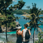 costa rica family vacation packages