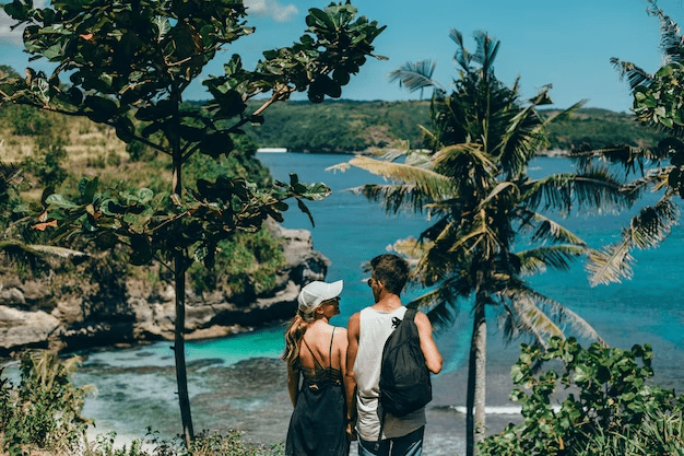 costa rica family vacation packages