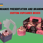 cupcake boxes