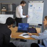 data science