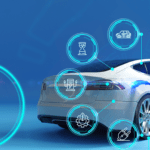 electric vehicle market