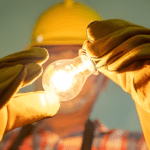 electrician (5)