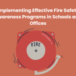 fire safety awareness programs