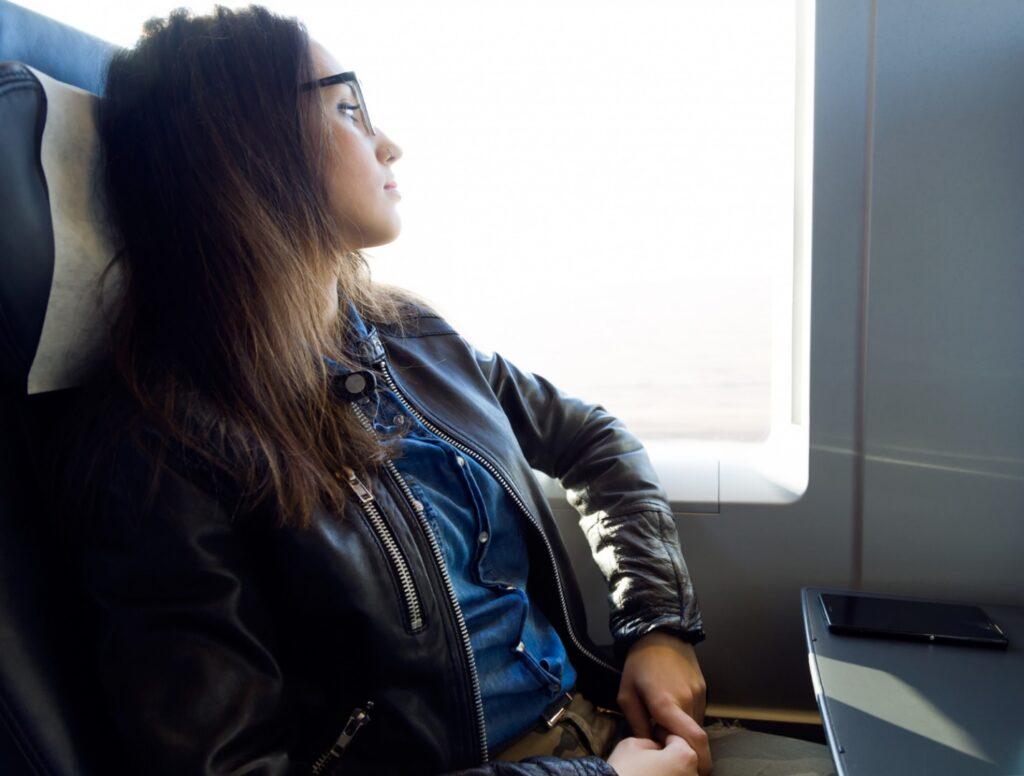 first class flight deals