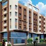flats in dwarka by nirman developers