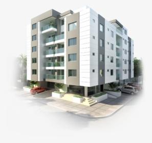 flats in dwarka