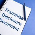 franchise attorney