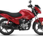 hero glamour xtec price in india