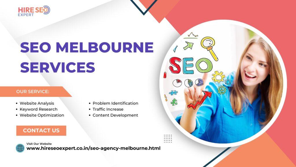 hire seo jpeg