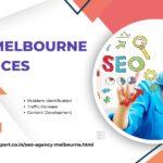 hire seo jpeg