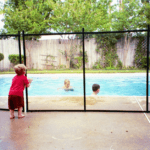 Pool Barrier Inspections in Melbourne