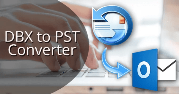 Export OE DBX Emails to MS Outlook