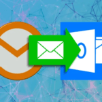import eM client files into outlook