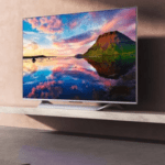 india smart tv market