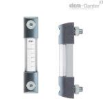 level indicators in hazardous environments