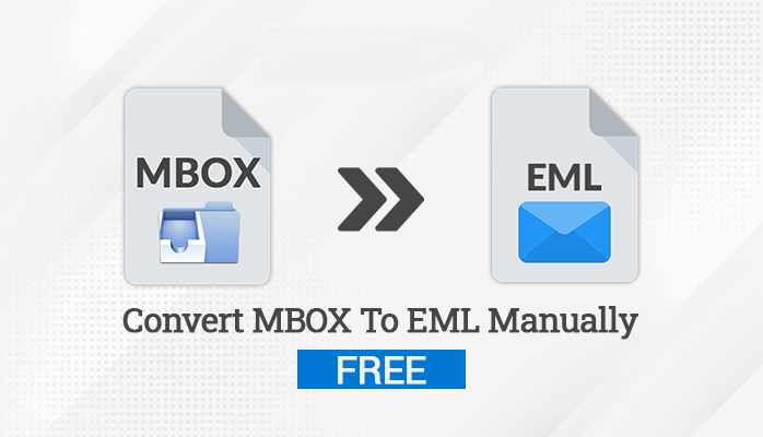 mbox to eml converter