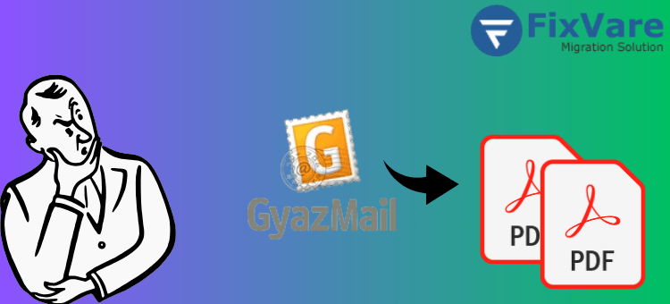 mbox to pdf converter tool