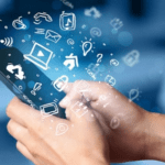 mobile App Development Services