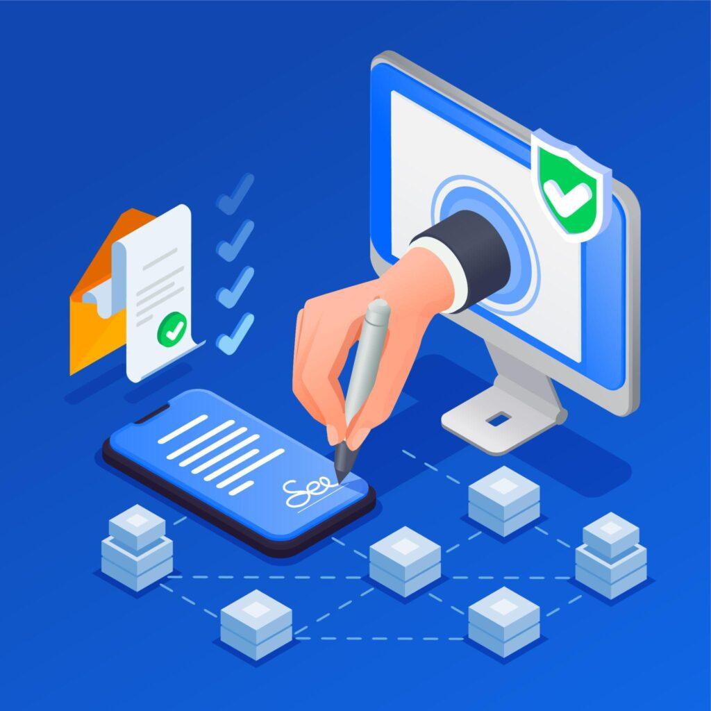 nortorize documents