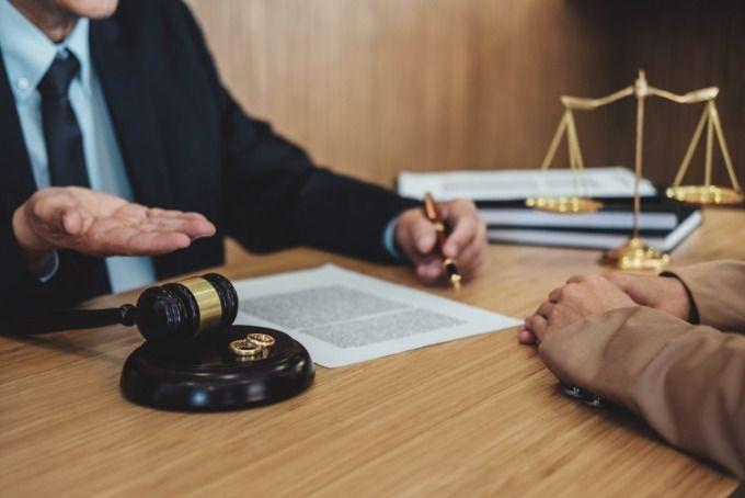 notary services