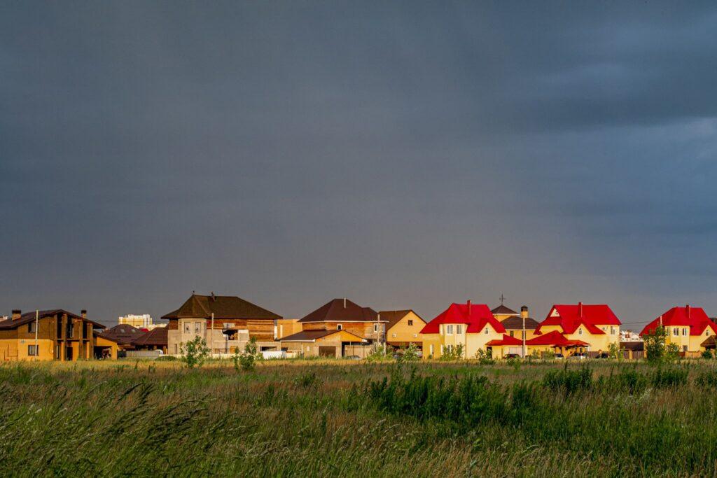 overland park ks