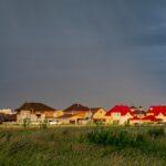 overland park ks
