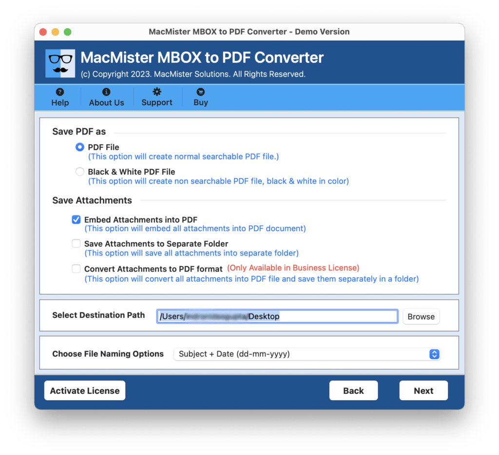 pdf-options