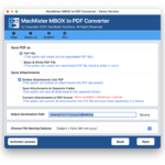 pdf-options