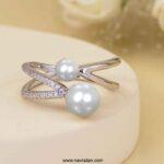 pearl stone jewelry