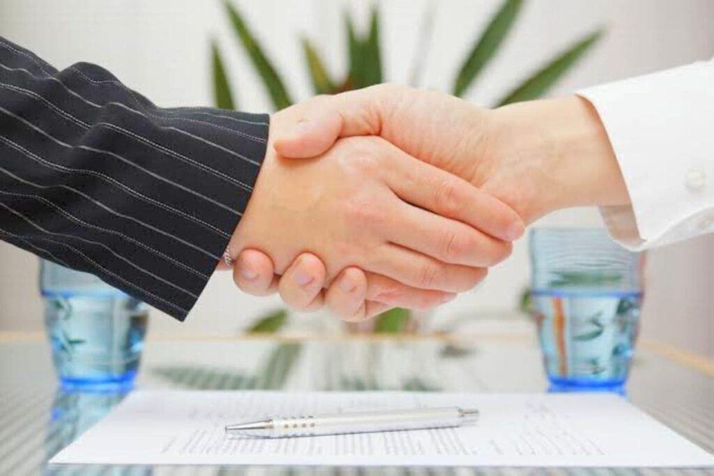 personal injury lawsuits