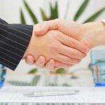 personal injury lawsuits