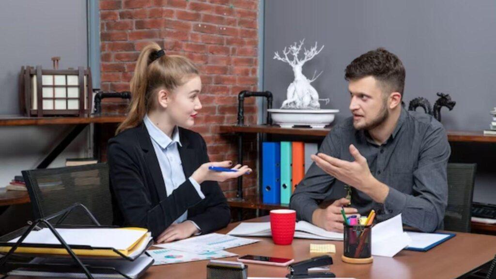 personal injury lawyers
