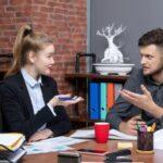 personal injury lawyers