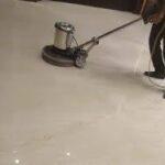 professional marble polishing services