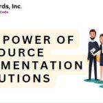 resource augmentation agency