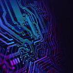 right managed services