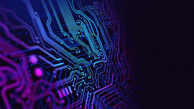 right managed services