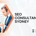 SEO Consultant