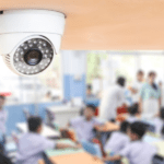 surveillance systems