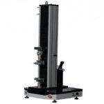 tensile testing machines