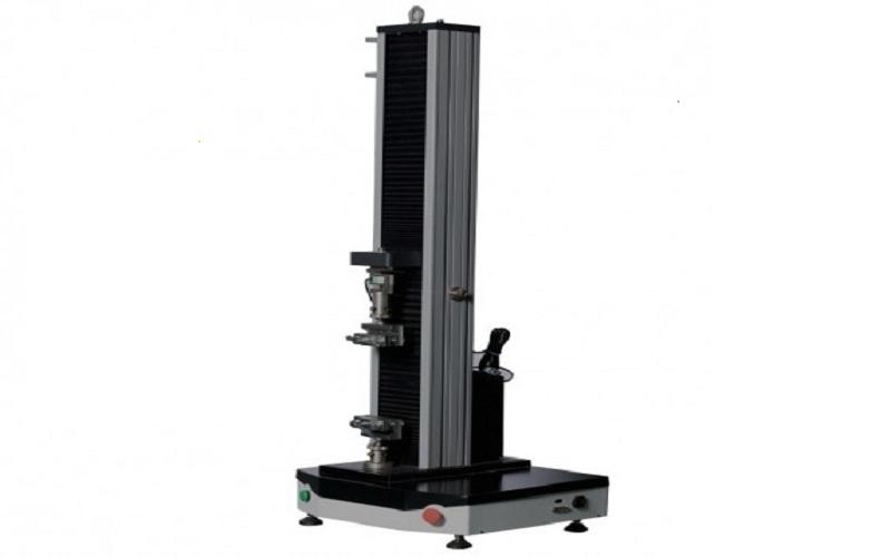 tensile testing machines