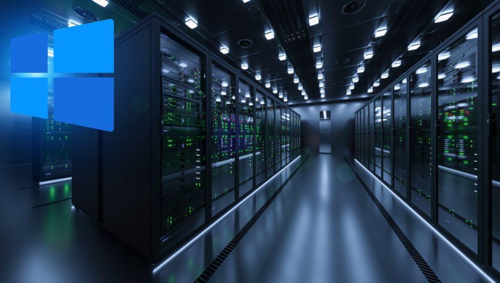 vps hosting providers