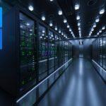 vps hosting providers