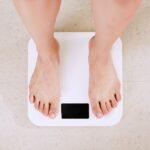 weight loss